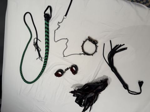 Portfolio photo 6
