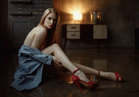 Portfolio photo 5
