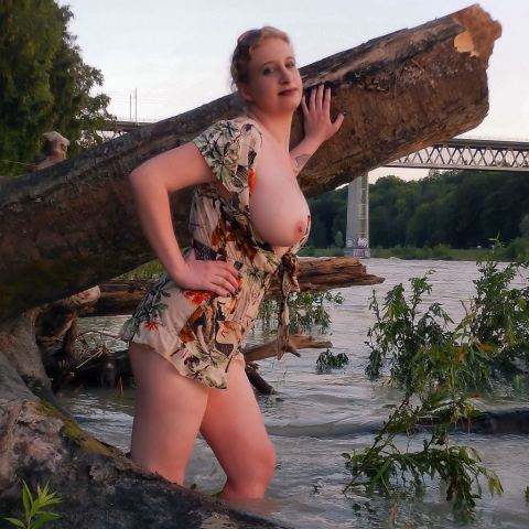Portfolio photo 10