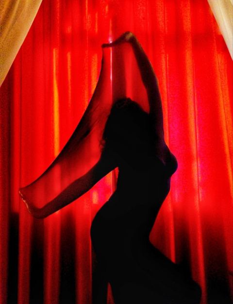 Portfolio photo 6