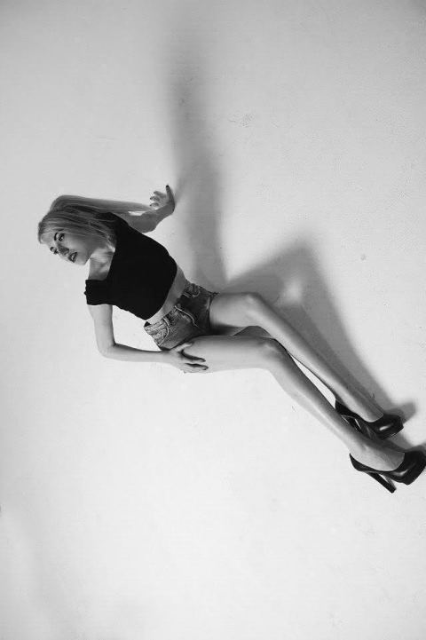 Portfolio photo 8