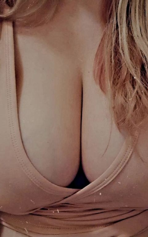 Portfolio photo 4