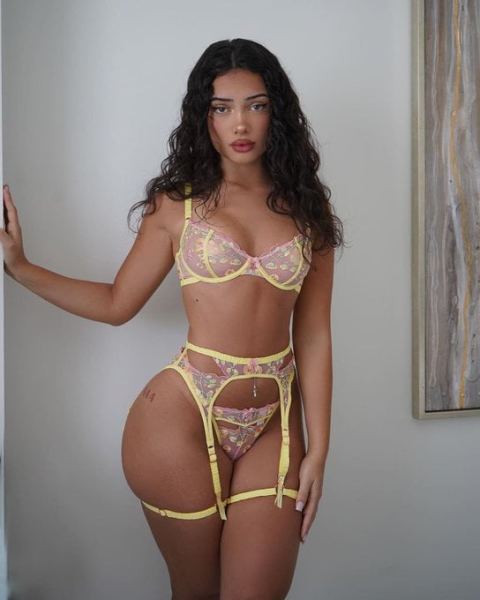 Portfolio photo 1