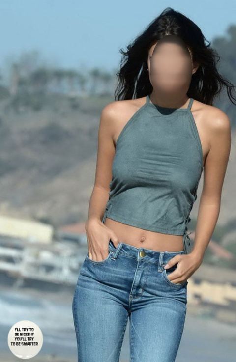 Portfolio photo 4