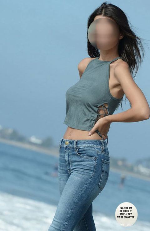 Portfolio photo 3