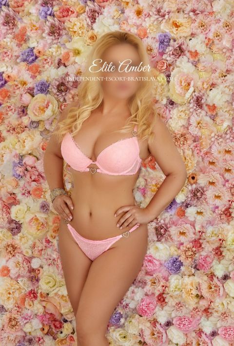 Portfolio photo 1